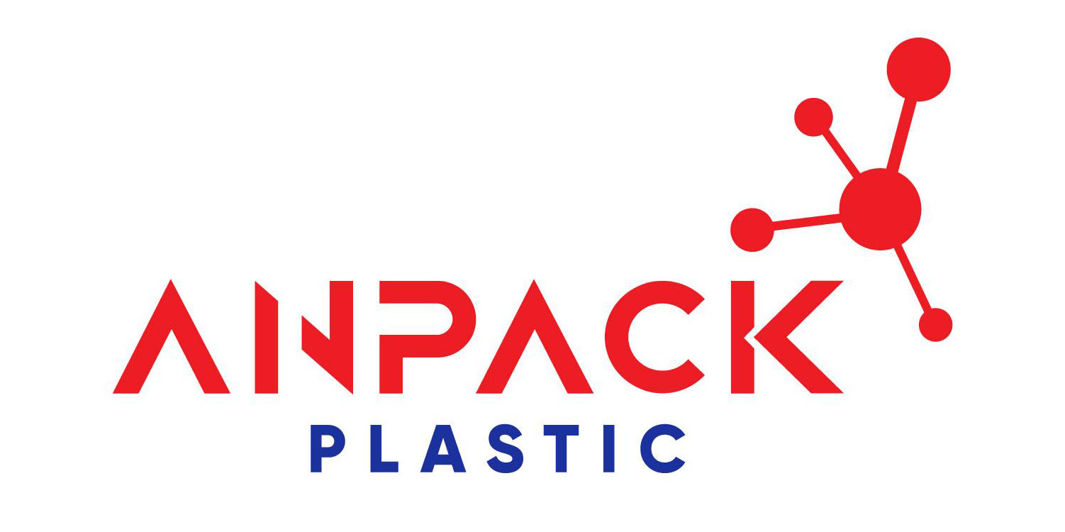 Home - Anpack Plastic